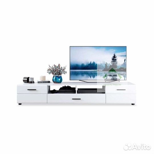 Тумба под тв