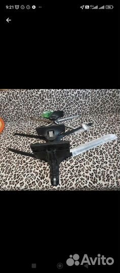 Подставки ножки для телевизоров