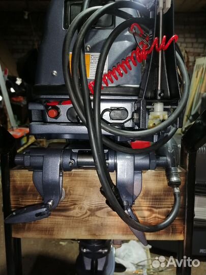 Рыбалка - Охота