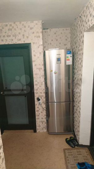 2-к. квартира, 45,1 м², 3/5 эт.