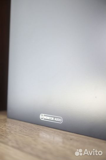 Напольная акустическая система