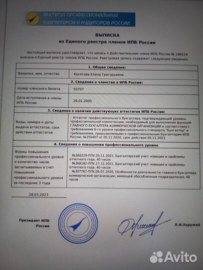 Бухгалтер ип, Декларация усн, Патент, 3-ндфл