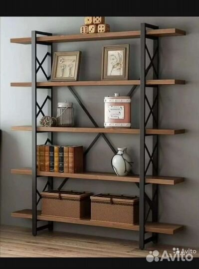 Мебель для бара, кафе, ресторана