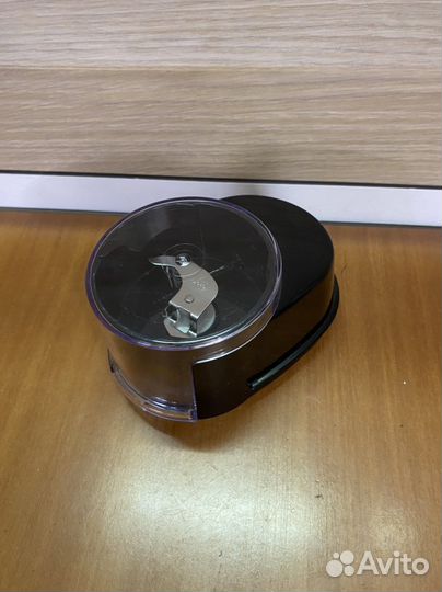 Запчасти для MoullinexFP546811 по частям.Нвый