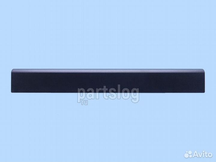 Аккумулятор TOP-LG400S для Lenovo 14.4V 2600mAh 37