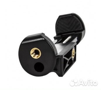 Крепление для телефона Yunteng, 5,2 до 10,5 см