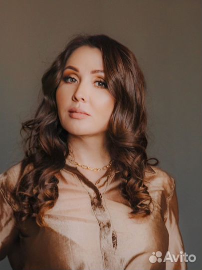 Главный бухгалтер удаленно