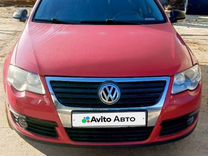 Volkswagen Passat 1.8 AMT, 2010, 147 459 км, с пробегом, цена 620 000 руб.