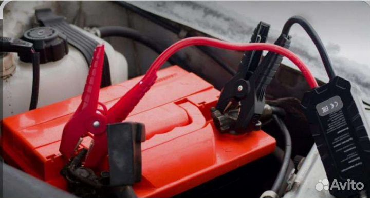 Вскрытие замков автомобиля Открыть авто, машину