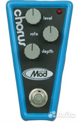 ModTone MiniMod Chorus