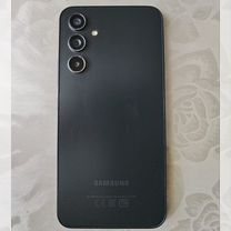 Samsung Galaxy A54, 6/128 ГБ