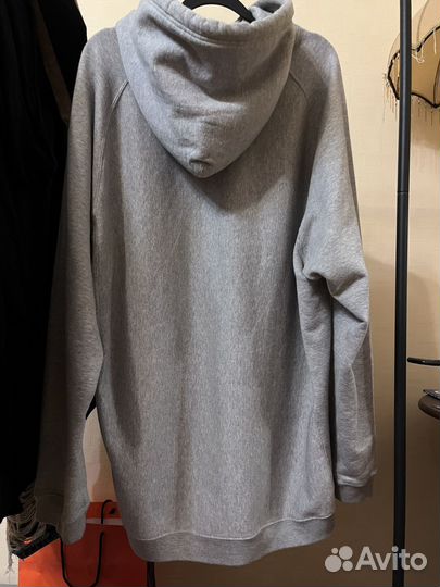 Takahiromiyashita TheSoloist Adalbert hoodie