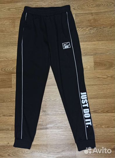 Спортивный костюм мужской