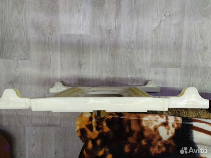 Подставка для стиральной или сушильной машины