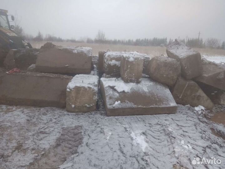 Для строительства