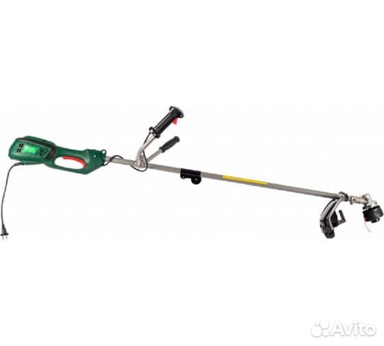 Триммер электрический 2300Вт favourite GT 2300