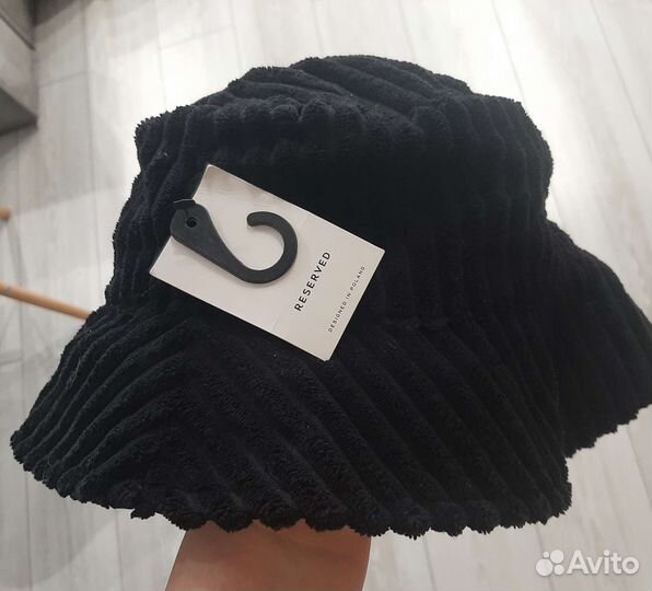 Панама женская