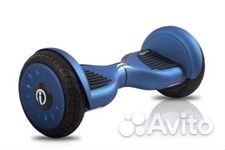 Гироскутер IBalance