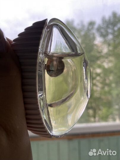 Kenzo world Eau de Toilette