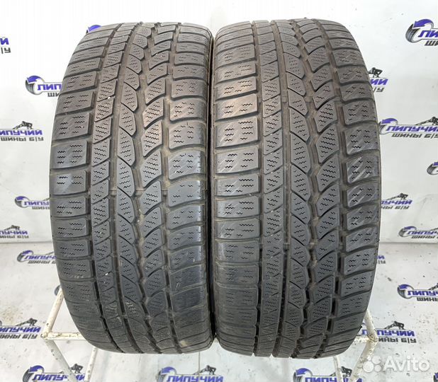 Continental ContiWinterContact TS 790 215/45 R17 91H