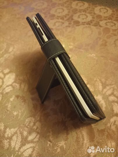 Планшет samsung galaxy Note N8000