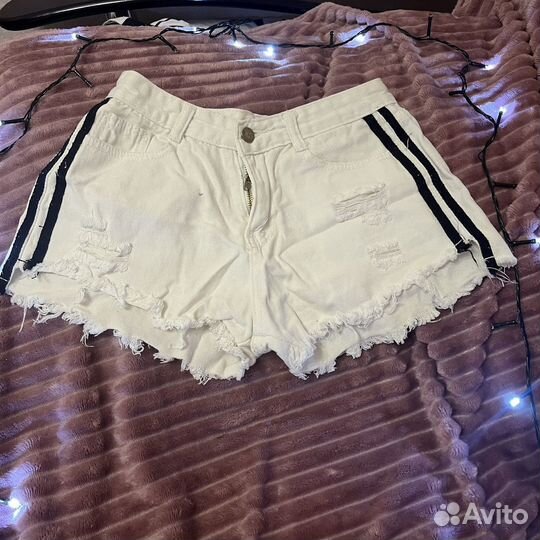 Вещи пакетом