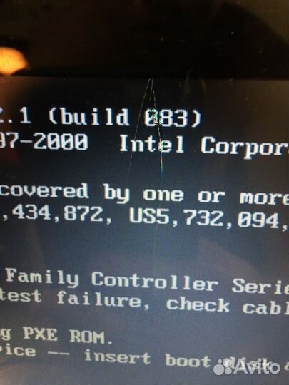 Нетбук hp 210-3052er mini разбор