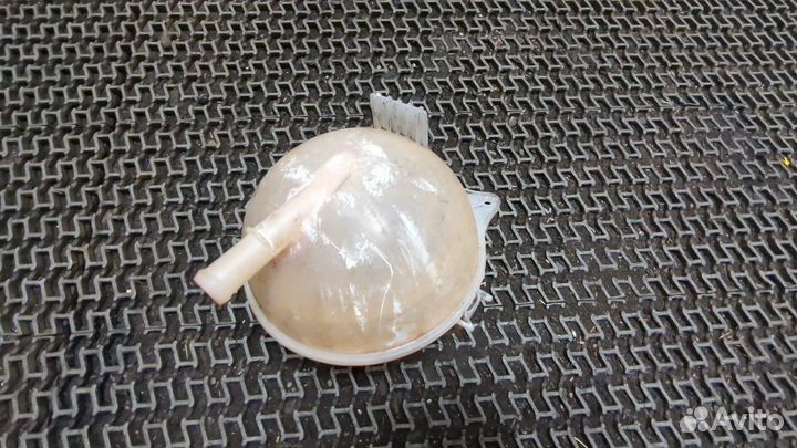 Бачок расширительный Volkswagen Polo, 2013