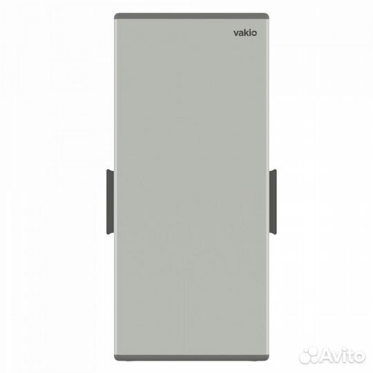 Приточно-вытяжная установка vakio Lumi