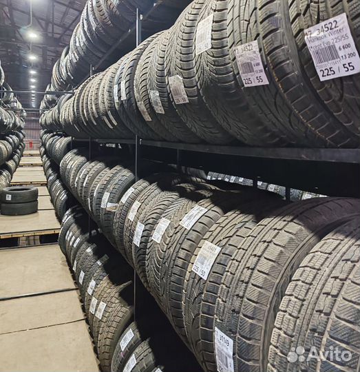 Hankook Ventus Prime 3 K125 235/60 R16 94N