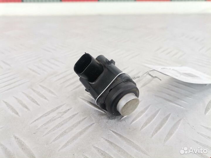 Датчик парктроника Ford Mondeo 3 2002 1476415