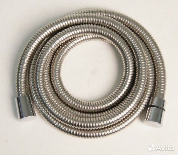 Душевая кабина River Desna 80/24 мт