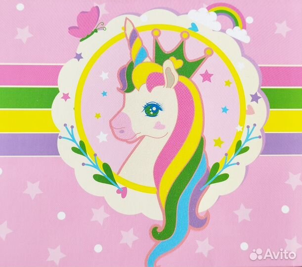 Браслет-шарм