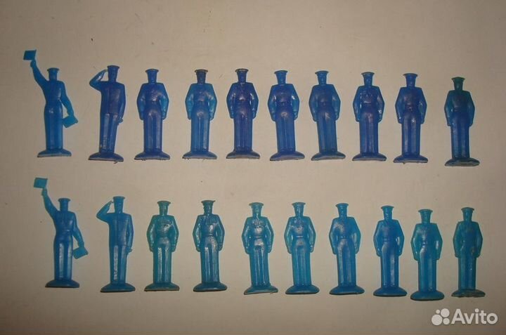 Наша Армия. Солдаты, Пограничники и Артеллеристы