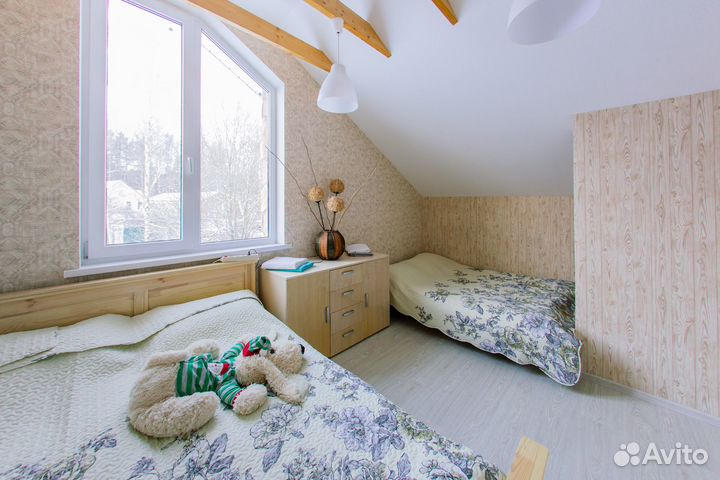 Интерьерный фотограф, фотограф недвижимости, видео