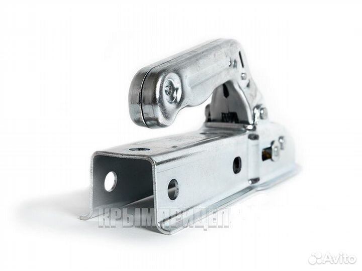 Замковое устройств 40x40 1500 кг