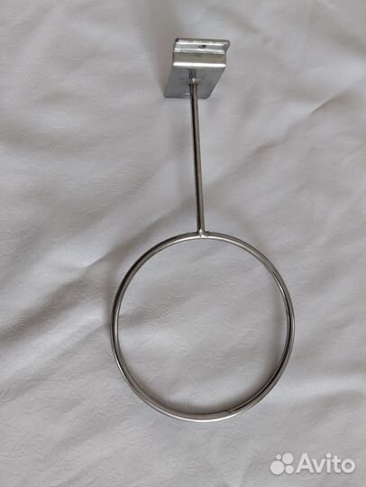 Оборудование