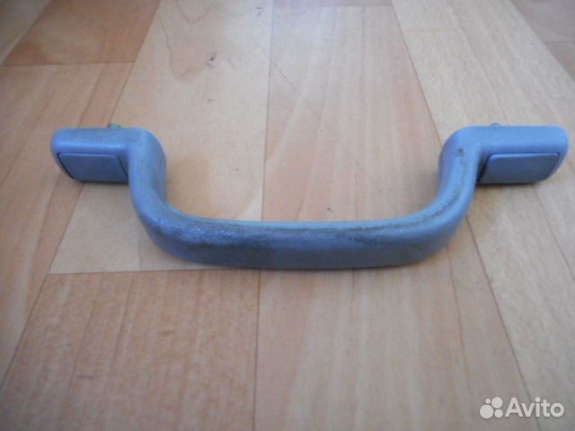 Ручка внутренняя потолочная Toyota Corolla (87-92