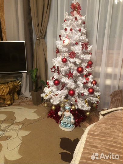 Ковер турецкий