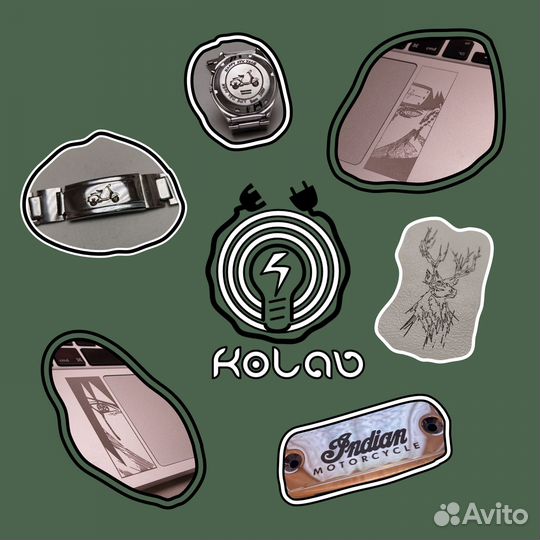 Сувениры, подарки, кастомизация