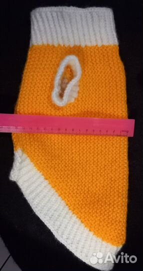 Шлейки, поводки, переноска, бычий корень, одежда