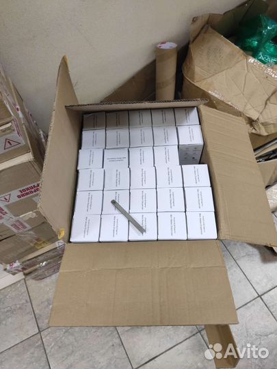 Помпа для воды 19 л