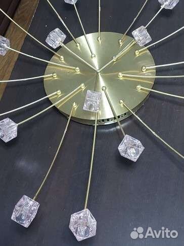 Продам люстру, в отличном состоянии