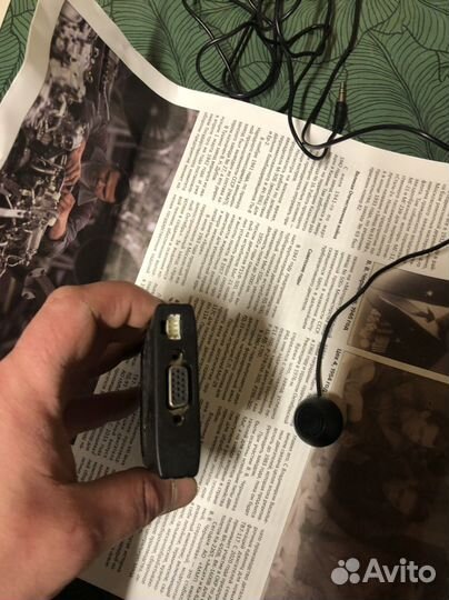 Магнитола для Mazda cx 7