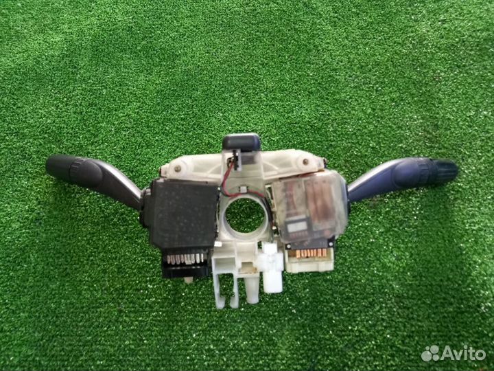 Переключатель Subaru Legacy 2003-2009