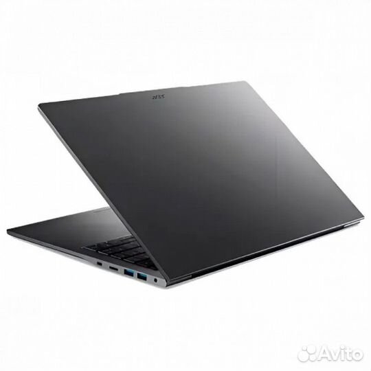 Ноутбук Acer Aspire AL15-31P 689603