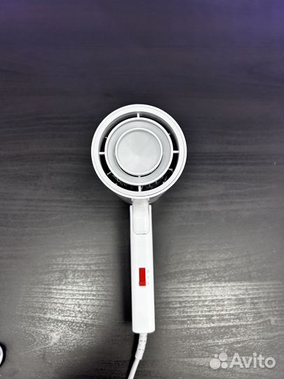 Фен для волос Xiaomi Reepro Mini Power Generation