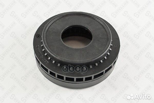 26-17138-SX подшипник опоры амортизатора Ford