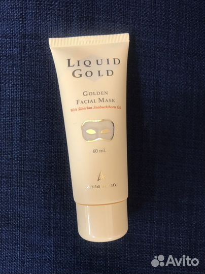 Профессиональная косметика Израиль