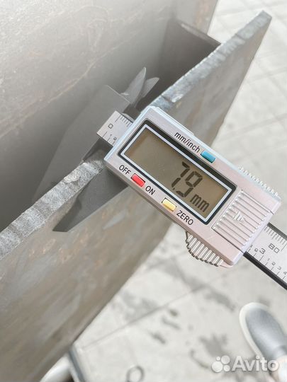 Твердотопливный Котел Попова 100 кВт